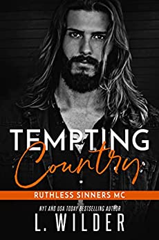 Tempting Country L Wilder